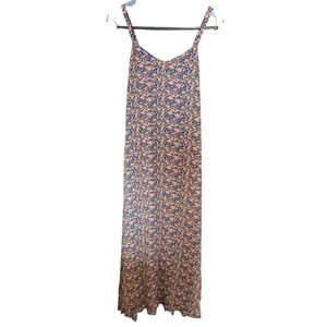A Loves A Maxi Dresses for Women on Sale up to 90% Off: Poshmark
